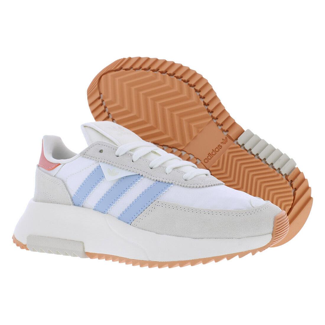 Adidas Retropy F2 GS Girls Shoes