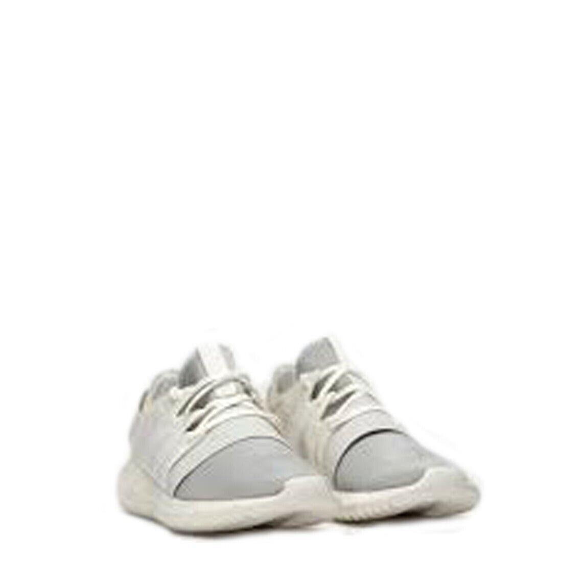 Adidas Tubular Viral White S75914 Women Shoes