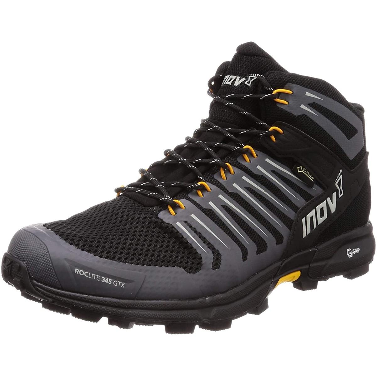 Inov-8 Men`s Roclite 345 Gtx