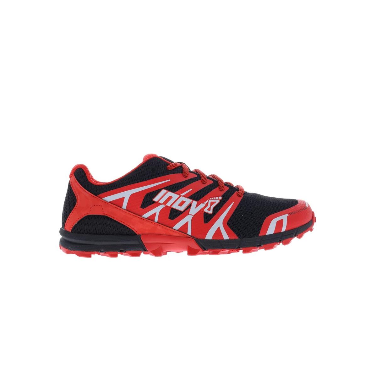 Inov-8 Mens Trailtalon 235