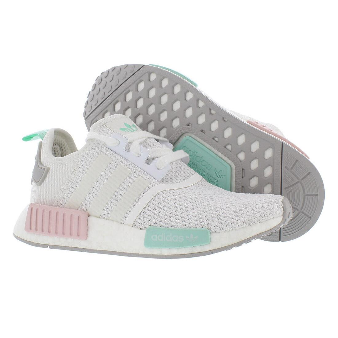 Adidas NMD_R1 Womens Shoes