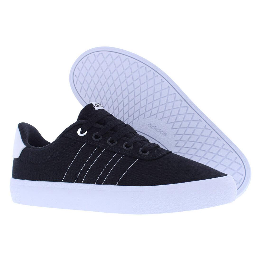 Adidas Vulc Raid3r GS Boys Shoes