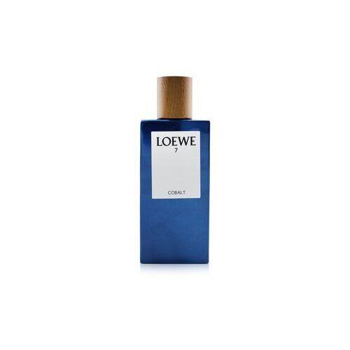 Loewe 7 Cobalt Eau De Parfum Spray