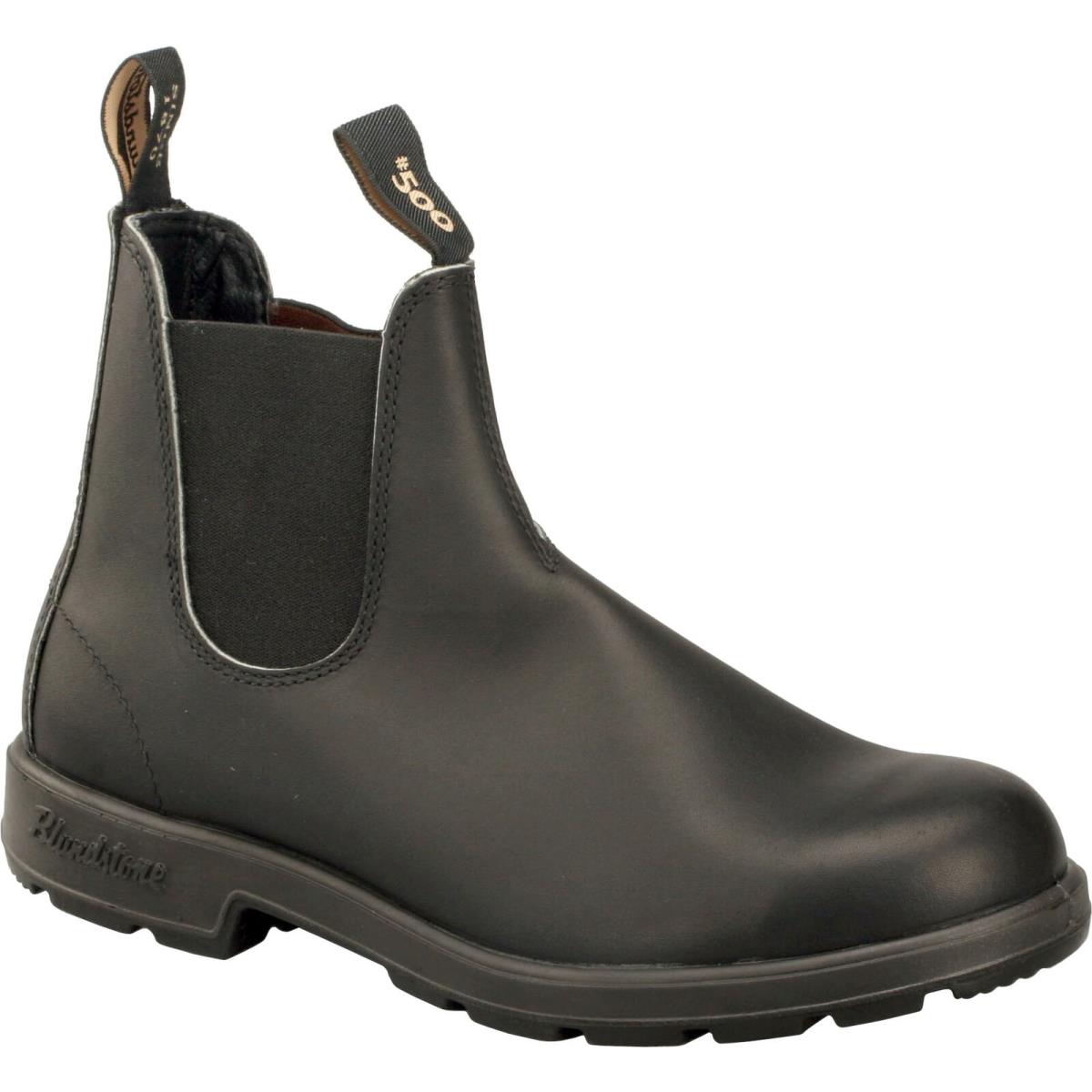 Blundstone Unisex 510 - 510