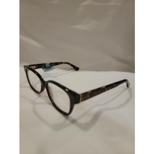 Jimmy Choo eyeglasses  - Brown, Frame: Brown 0