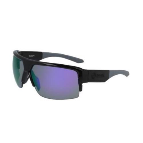 Dragon DR-RIDGE-X-LL-015 Sunglasses Glasses 015 Frame Color: