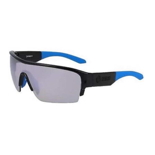 Dragon DR-TRACER-X-LL-001 Sunglasses Sun Glasses 001 Male