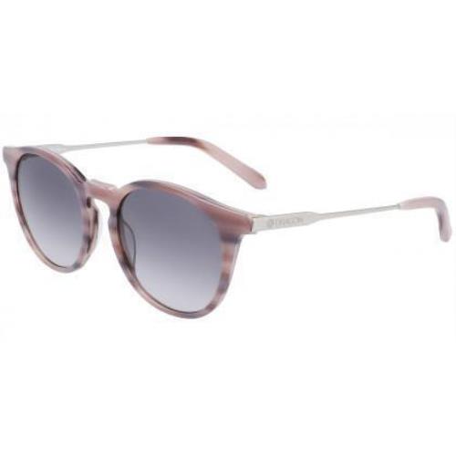 Dragon DR520S-LL-HYPE-688 Sunglasses Sun Glasses 688 Blushwood Uni