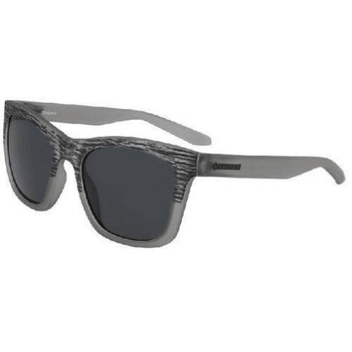 Dragon DR-ARIA-LL-058 Sunglasses Sun Glasses 058 Ashwoodll Female