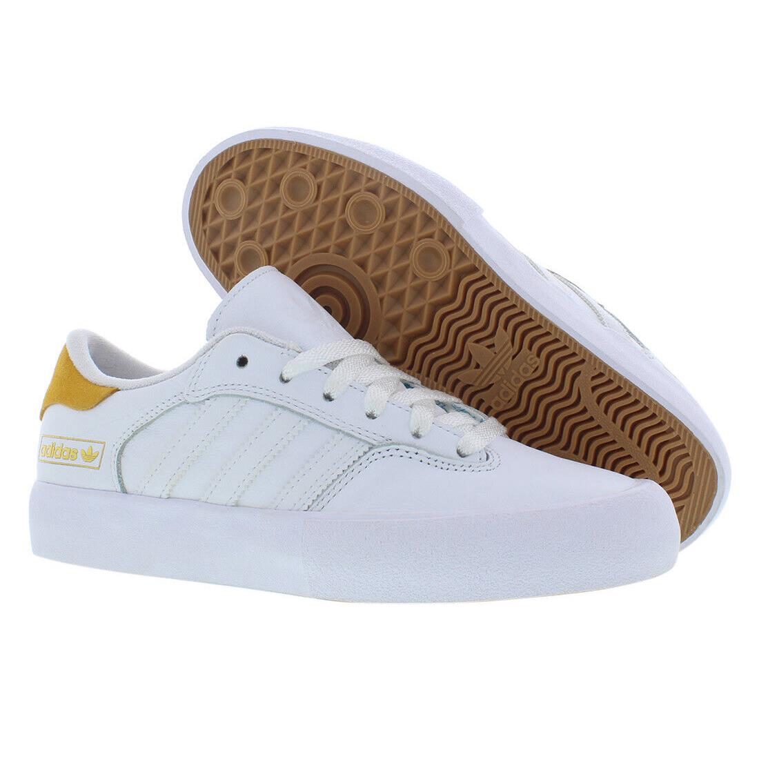 Adidas W Bring To Studio Womens Shoes Size 6 Color: White