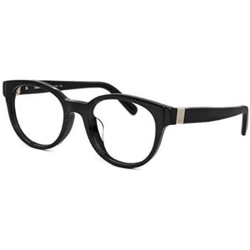 CHLOE-CE2700A-001-4919 Eyeglasses JZ