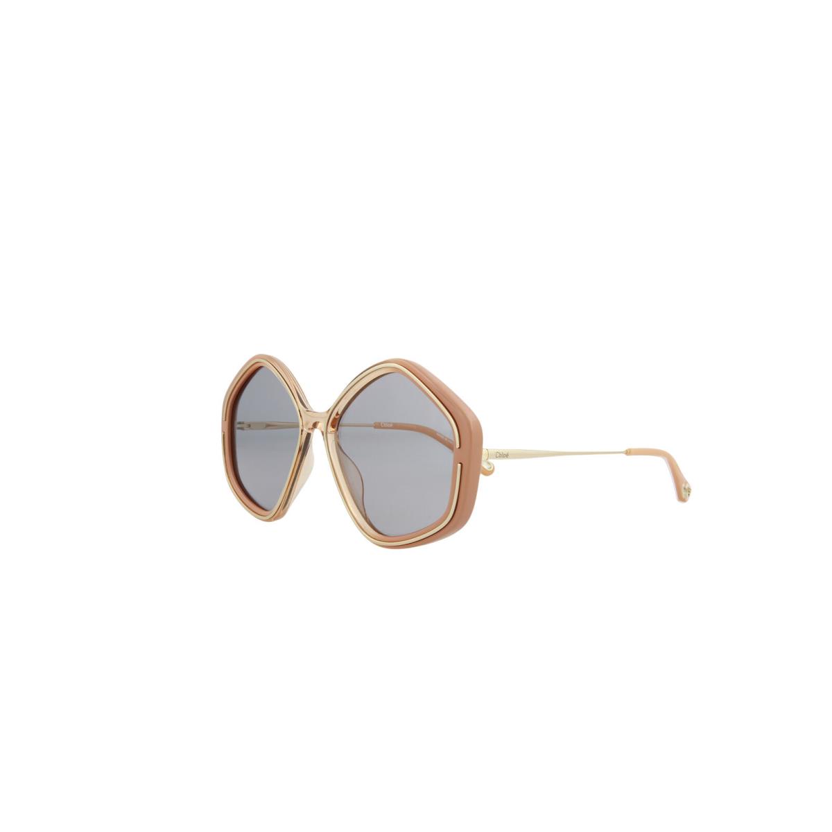 Chloe Women`s CH0061S-30011509-002 Fashion 58mm Sunglasses by Chloé
