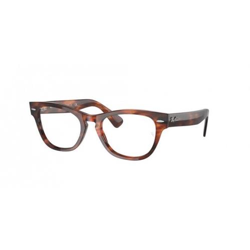 Ray Ban RX2201V-2144-51 Eyeglasses