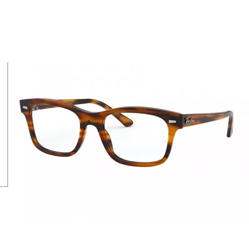 Ray Ban RX5383-5144-54 Eyeglasses