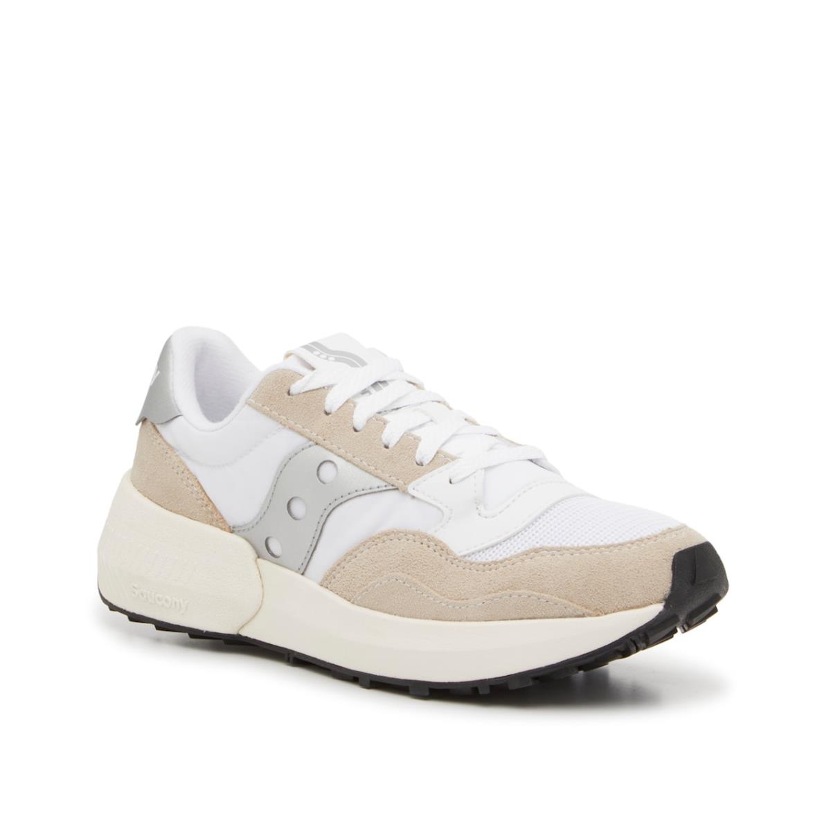 Woman`s Sneakers Saucony Jazz Nxt Sneaker