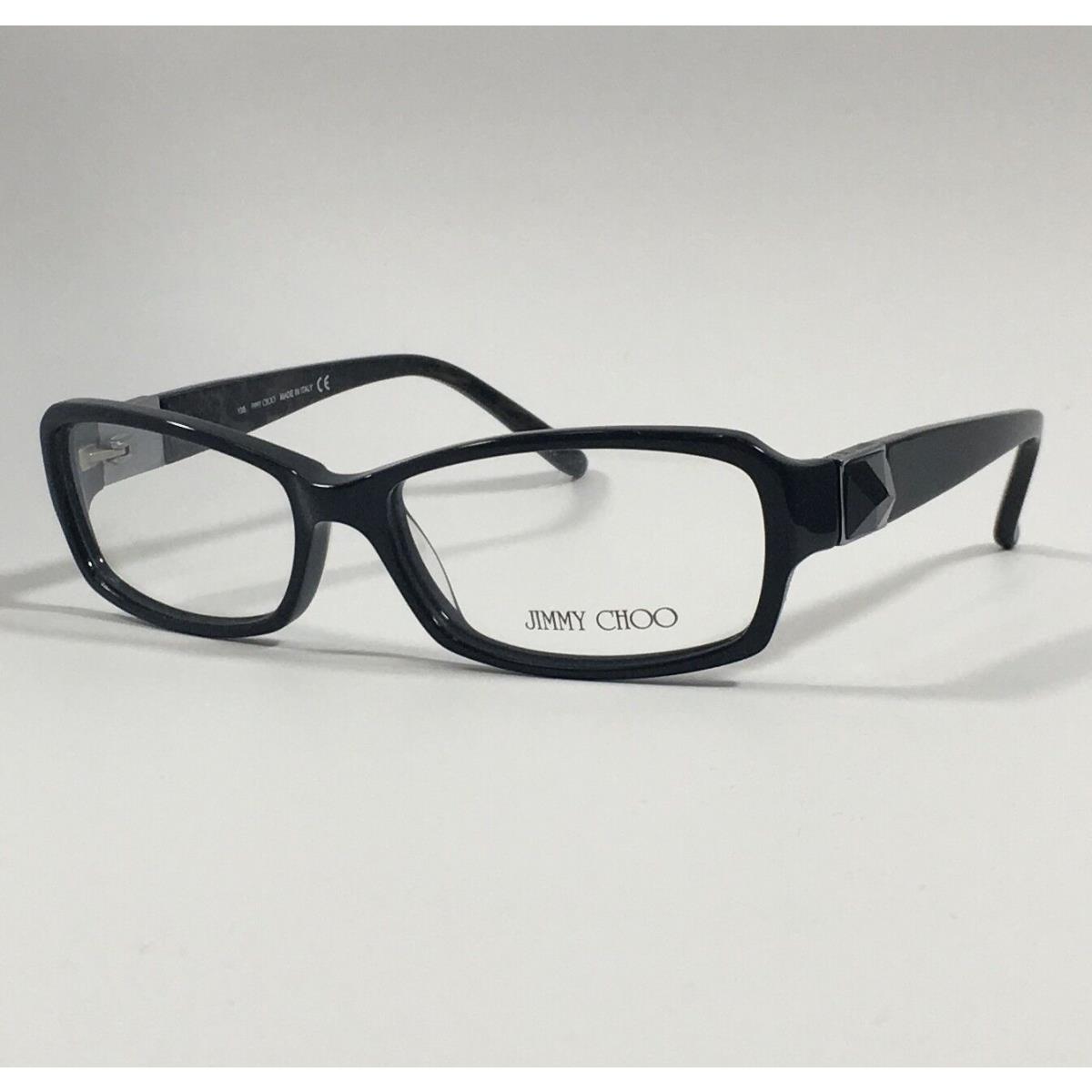 Jimmy Choo Eyeglasses JC 23