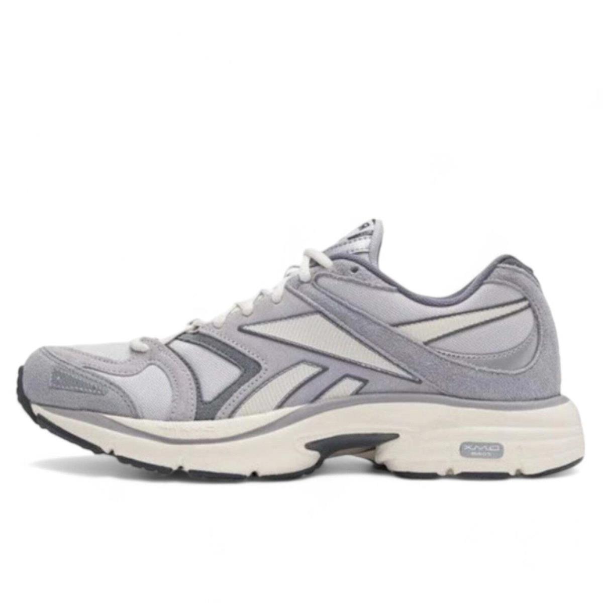 100070272/IG3469 Mens Reebok Premier Road Plus VI - Pugry4/Chalk/Pugry2