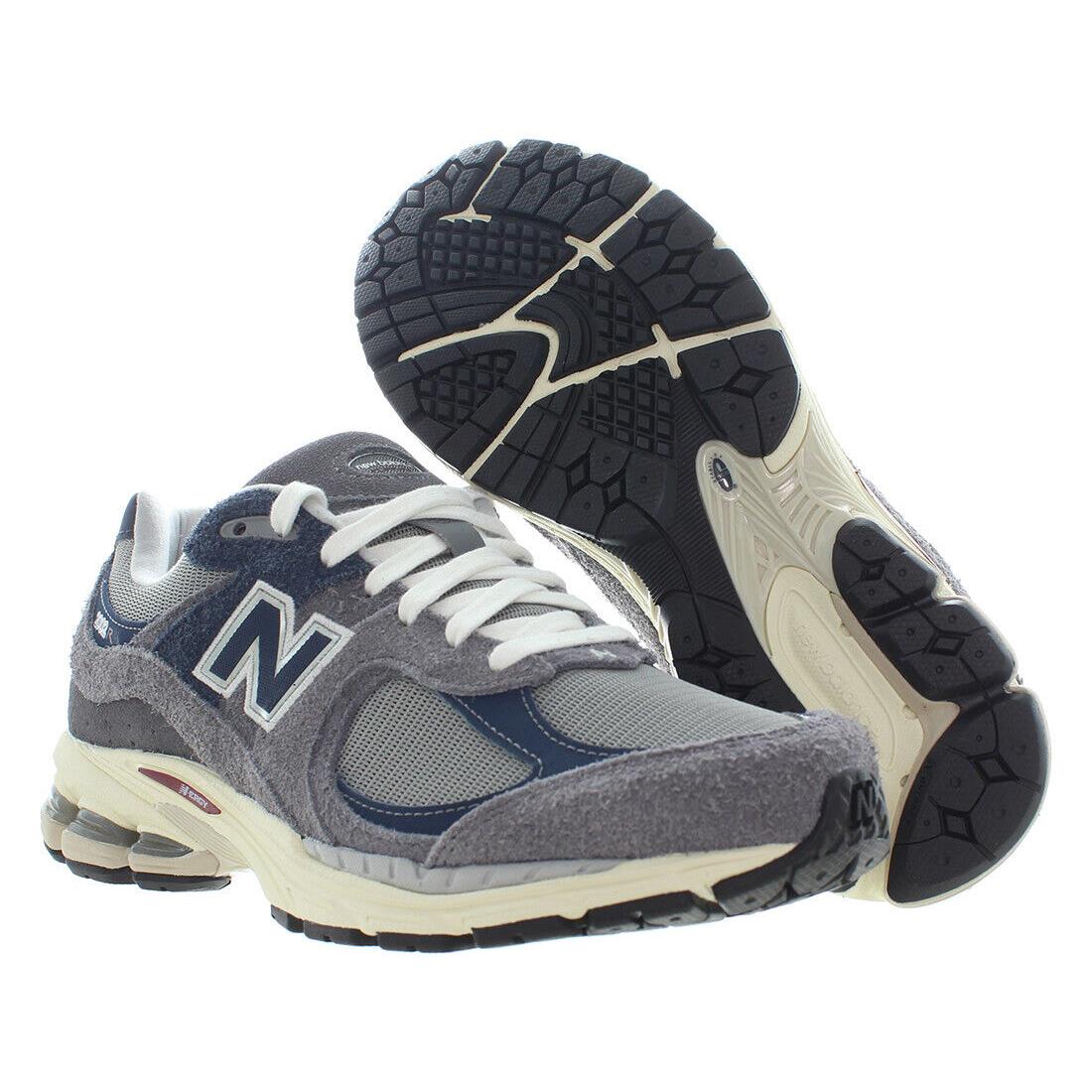 New Balance 2002R Unisex Shoes