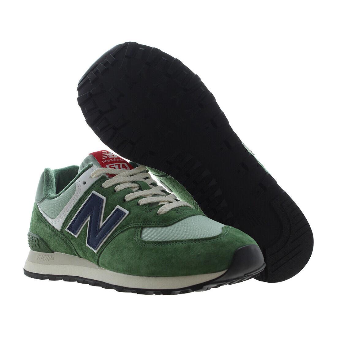 New Balance 574 Unisex Shoes