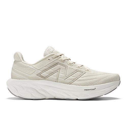 New Balance Men`s Fresh Foam X 1080v13