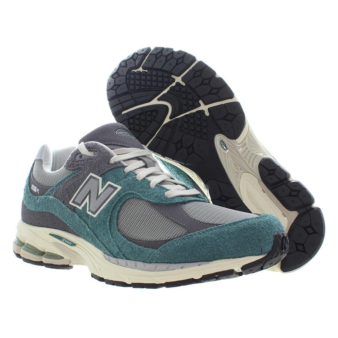 New Balance 2002R Unisex Shoes