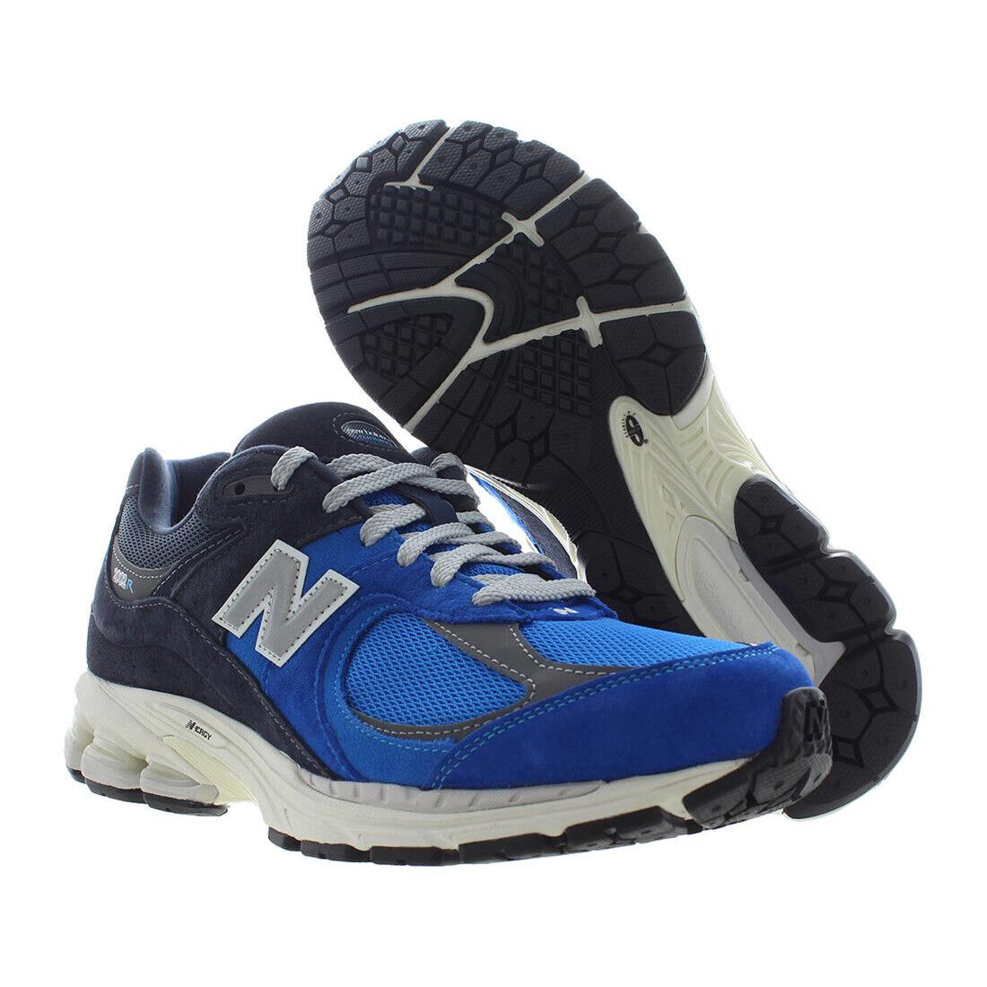 New Balance 2002R Unisex Shoes