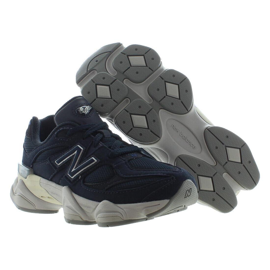 New Balance 9060 PS Boys Shoes