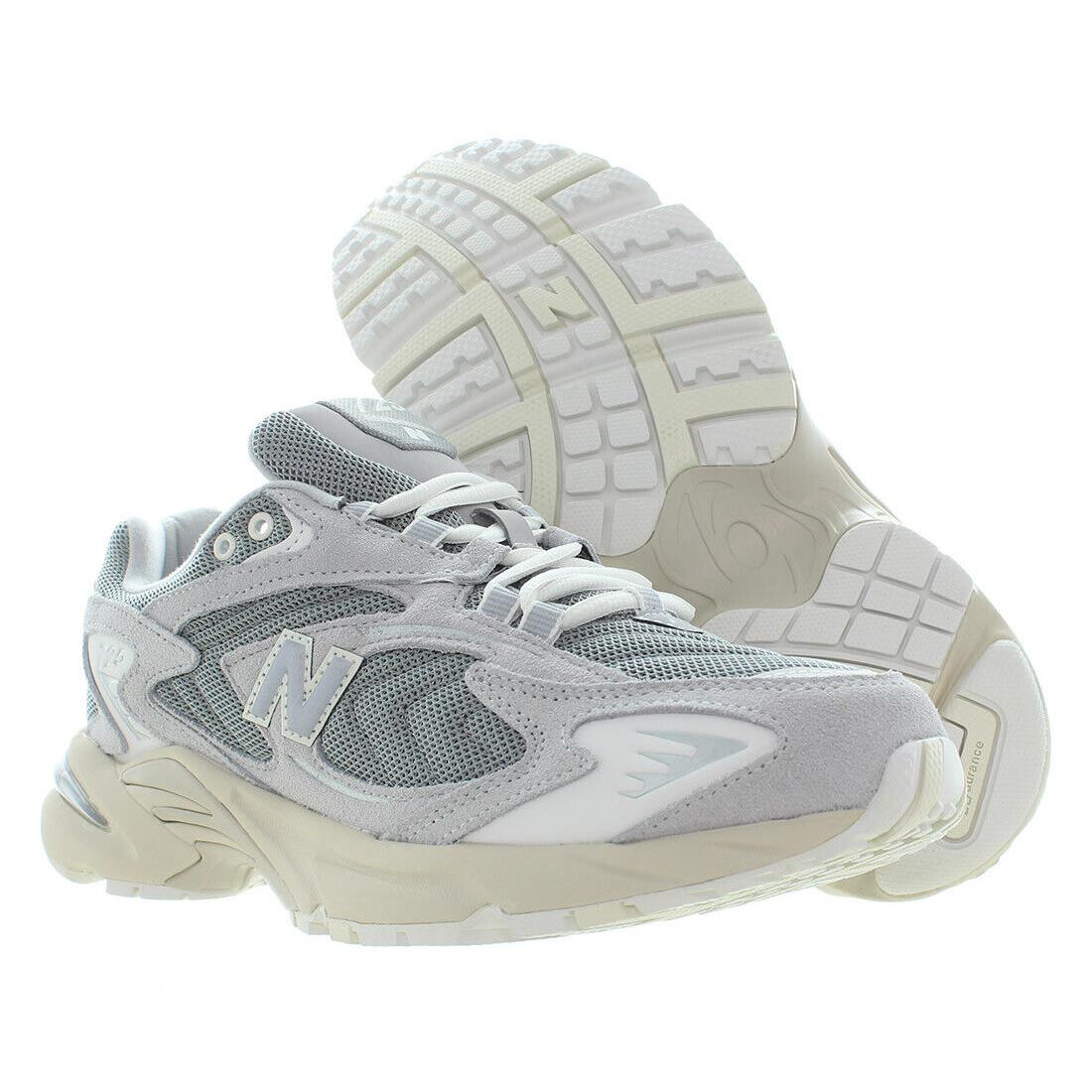 New Balance 725V1 Unisex Shoes