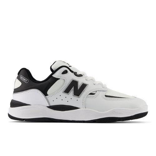 New Balance Unisex NB Numeric Tiago Lemos 1010