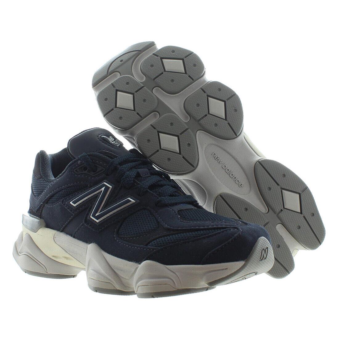 New Balance 9060 GS Boys Shoes