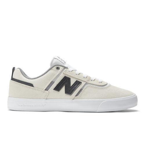 New Balance Unisex NB Numeric Jamie Foy 306