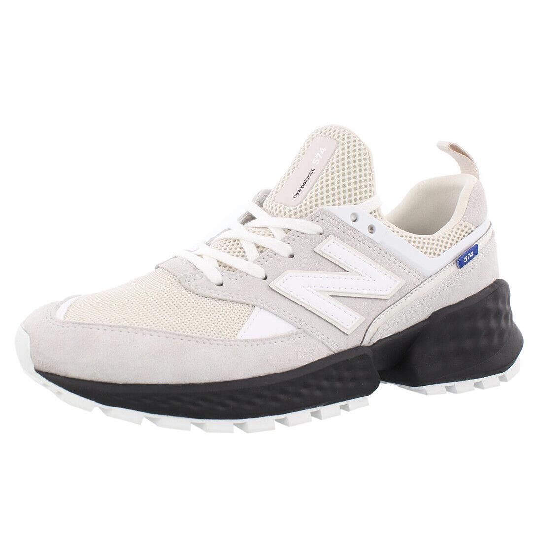 New Balance 574 Athletic Mens Shoes