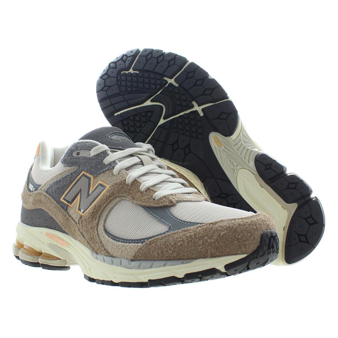 New Balance 2002R Unisex Shoes