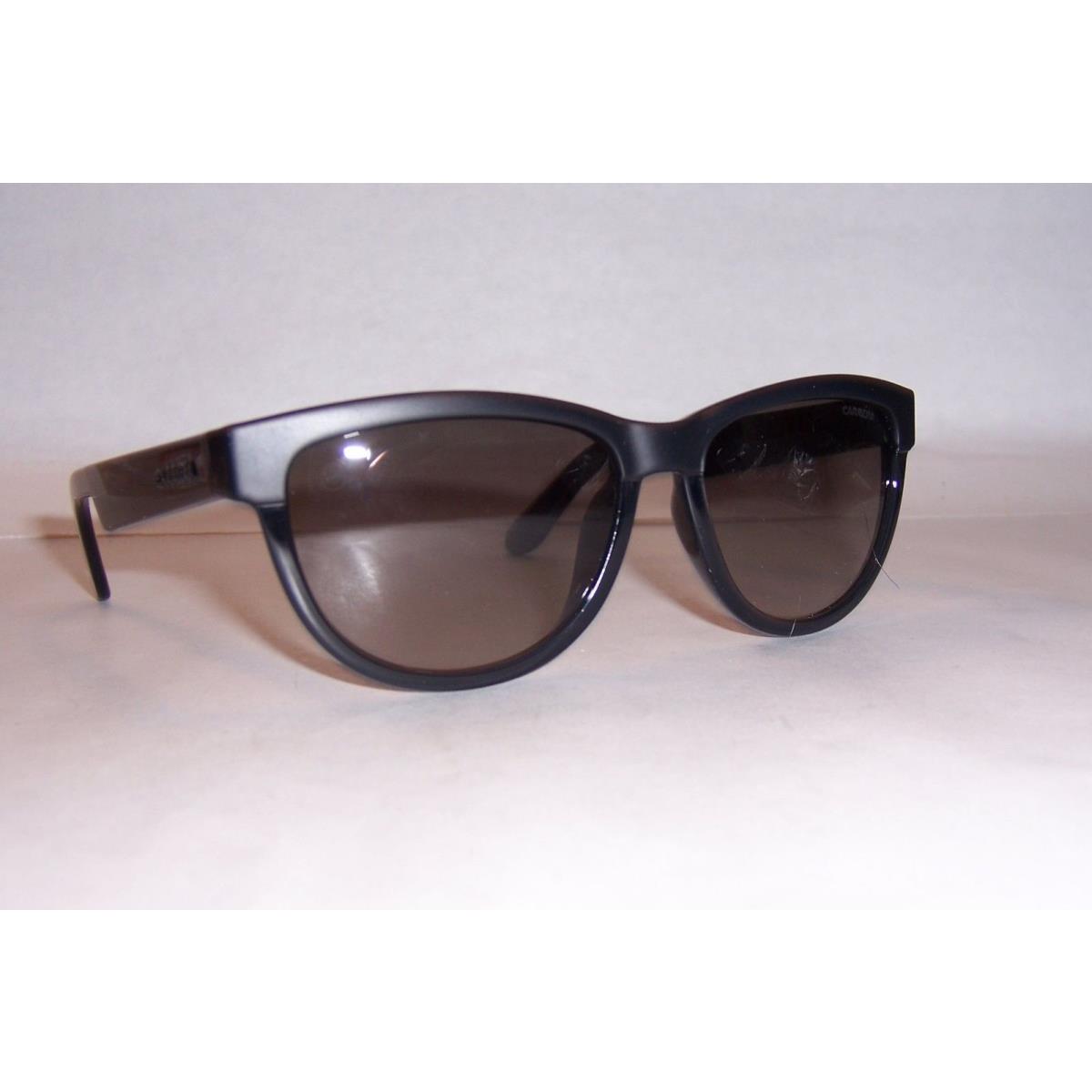 Carrera Sunglasses 5000/S B97/HA Gray/brown