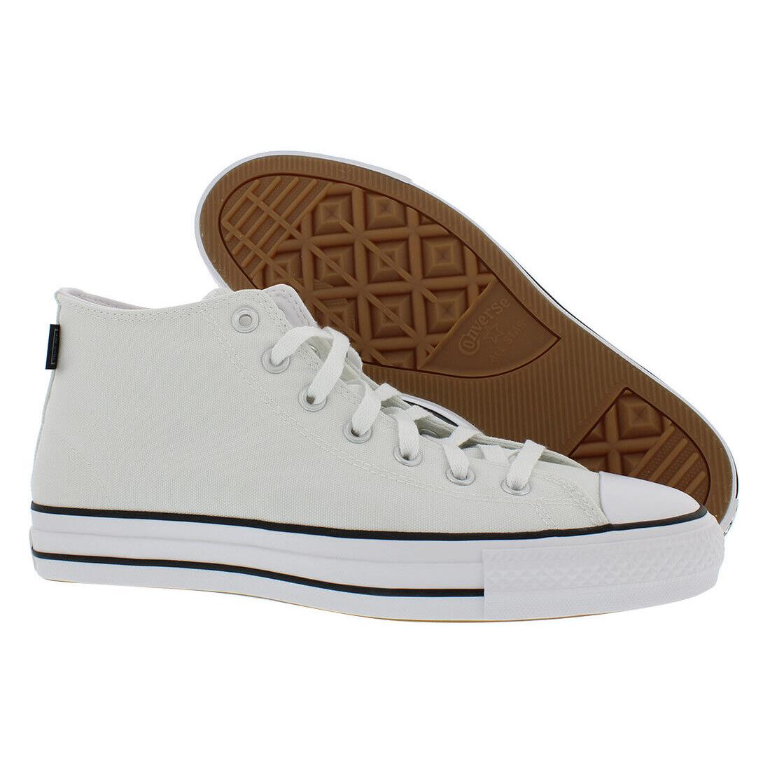 Converse Chuck Taylor All Star Pro Mid Unisex Shoes