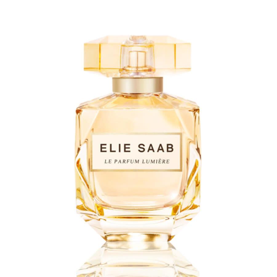 Elie Saab Le Parfum Lumiere Women Edp 3oz/90ml