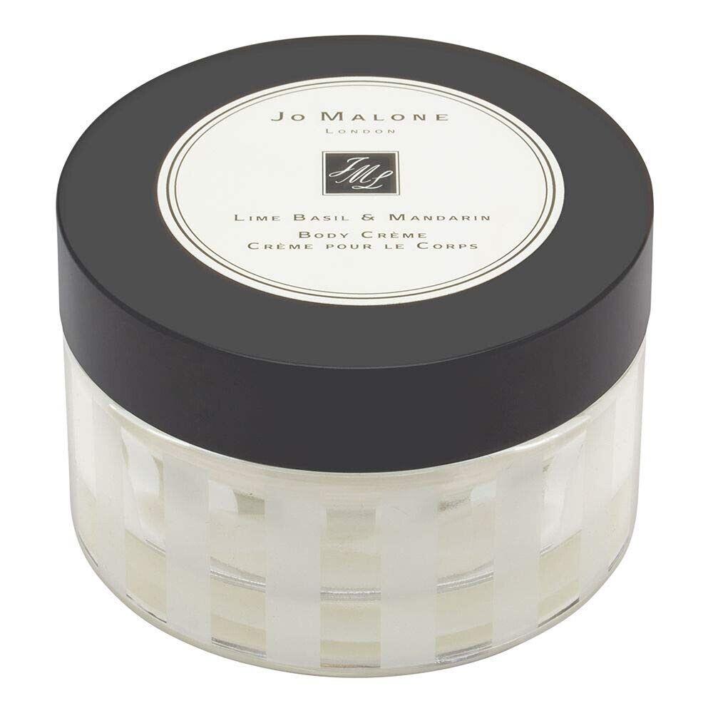 Jo Malone Lime Basil Mandarin Body Cream 5.9 oz