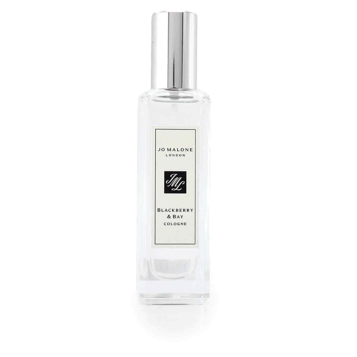 Jo Malone - Blackberry Bay Cologne Spray Gift Box 30ml/1oz