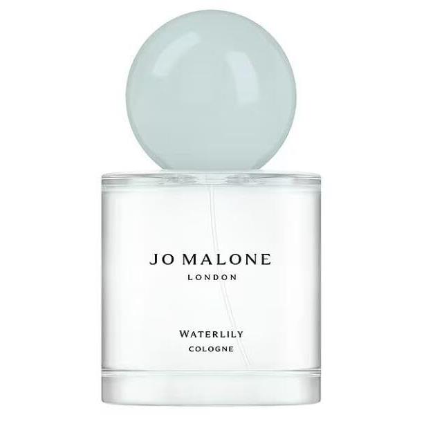 Jo Malone London Waterlily Cologne - 1.7 fl oz / 50 ml