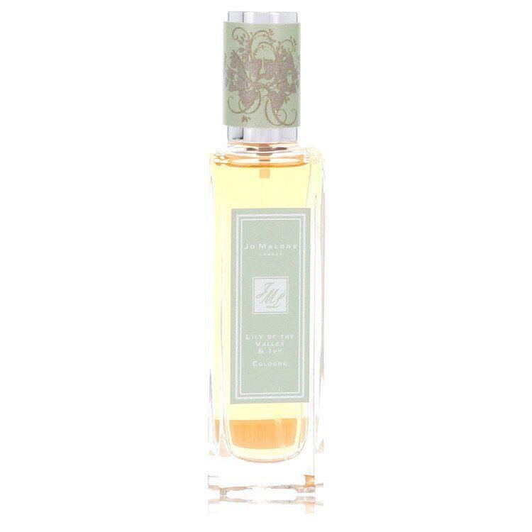 Jo Malone Lily Of The Valley Ivy by Jo Malone Cologne Spray Unisex