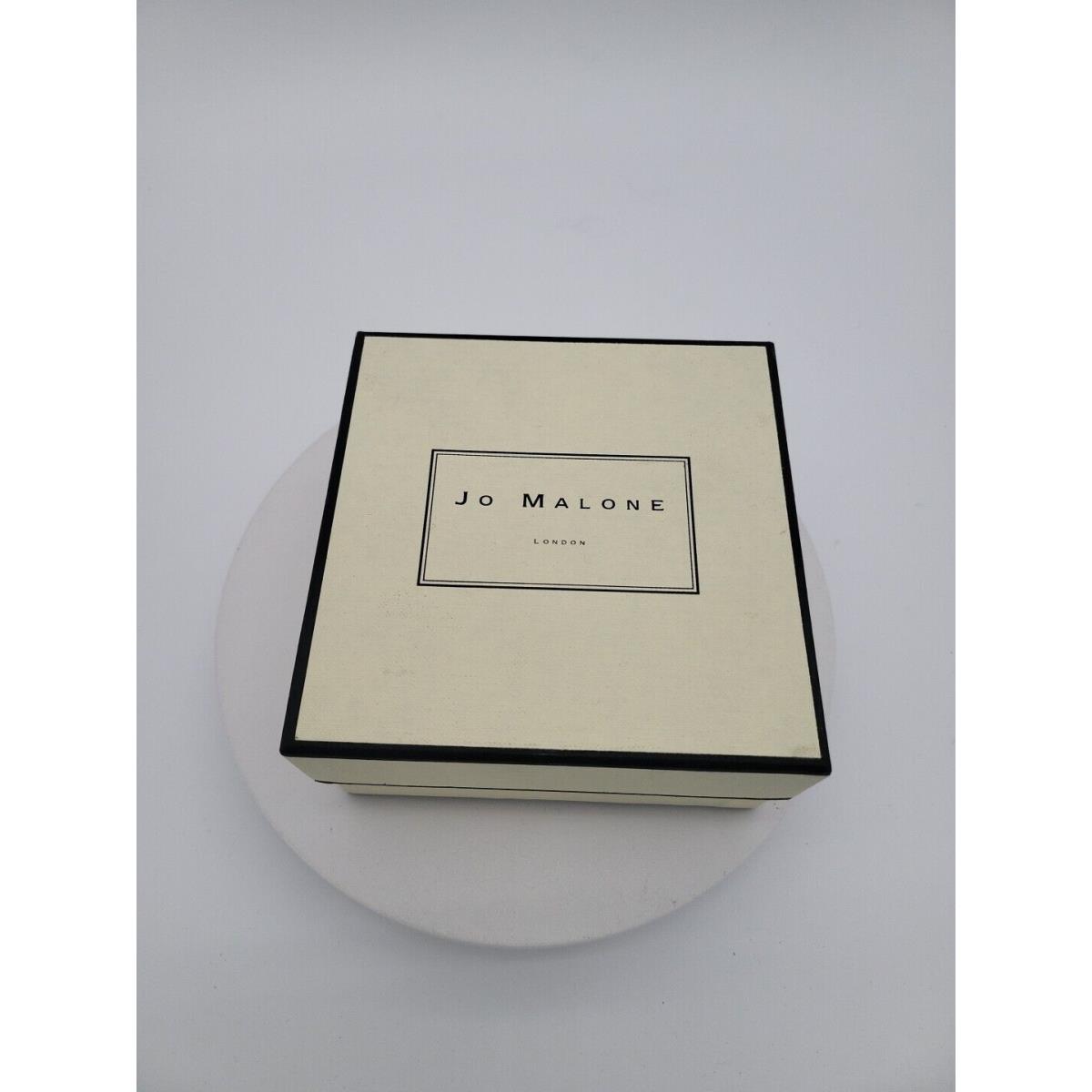 Jo Malone Body Creme 175ml Nectarine Blossom Honey 5.9 Fl Oz Cream Parfum Edp