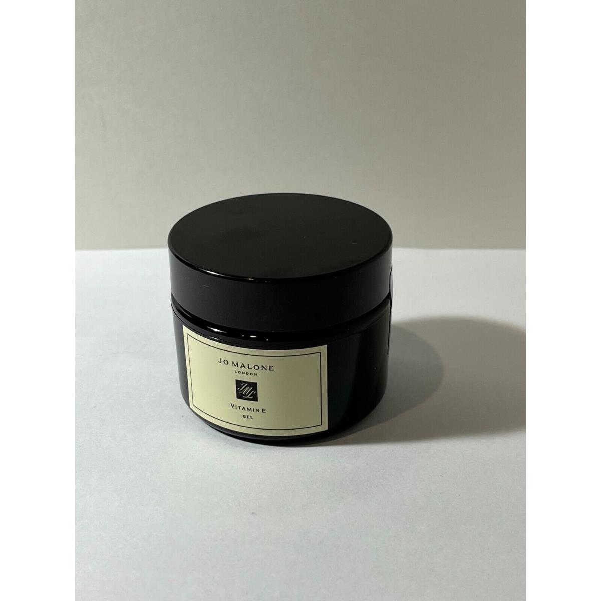 JO Malone London Vitamin E Gel 1 Oz/ 30 ml