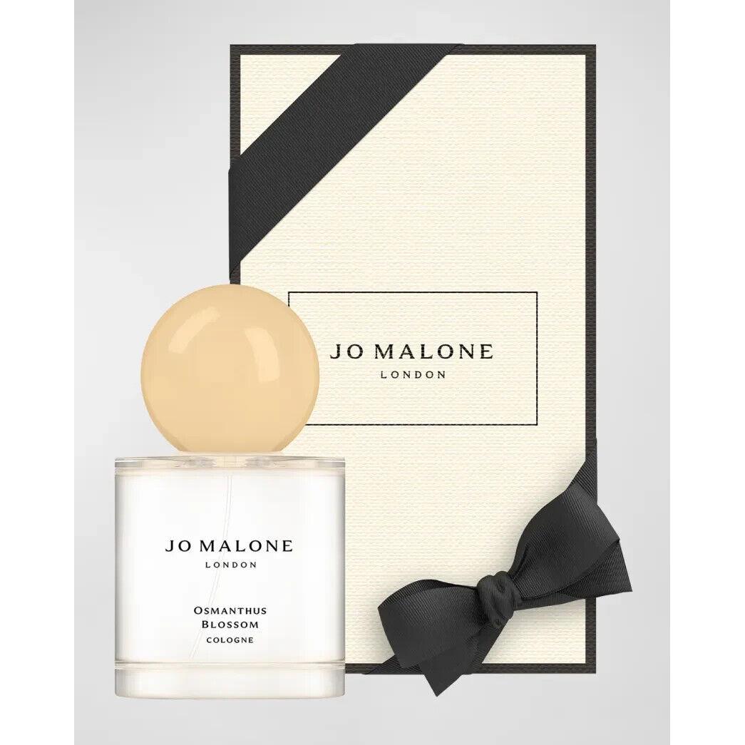 Jo Malone London Osmanthus Blossom Cologne Spray 1.7 oz/50ml