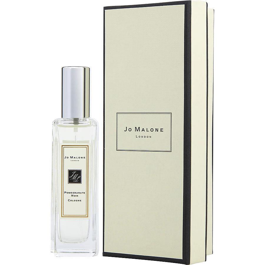 JO Malone Pomegranate Noir by Jo Malone Women - Cologne Spray 1 OZ