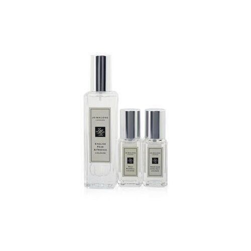 JO Malone London English Pear Freesia Scent Pairing Collection