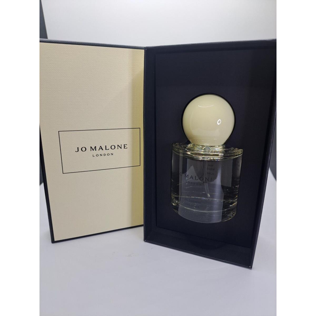 Jo Malone Nashi Blossom Cologne Perfume 1.7 Fl. OZ with Gift Box