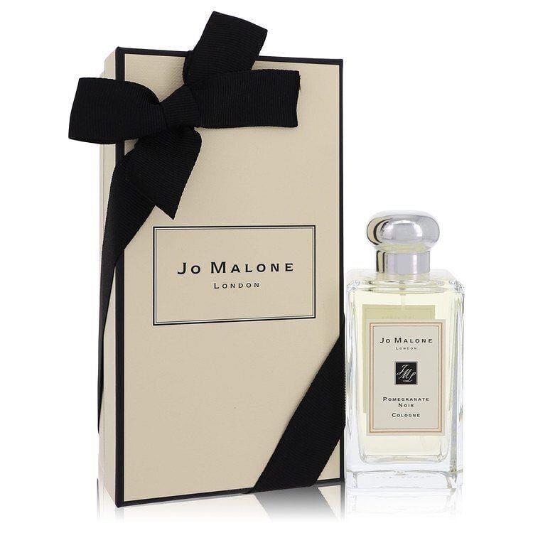 Jo Malone Pomegranate Noir by Jo Malone Cologne Spray Unisex 3.4 oz Men