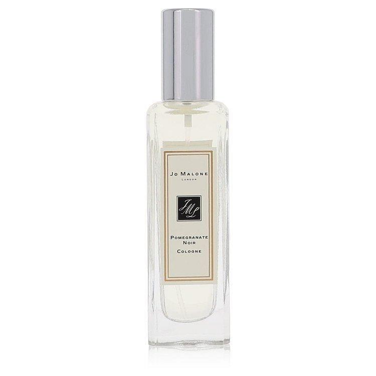 Jo Malone Pomegranate Noir by Jo Malone Cologne Spray Unisex Unboxed 1 oz Men