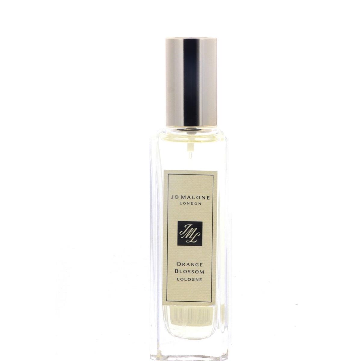 Jo Malone Orange Blossom Cologne 1 oz