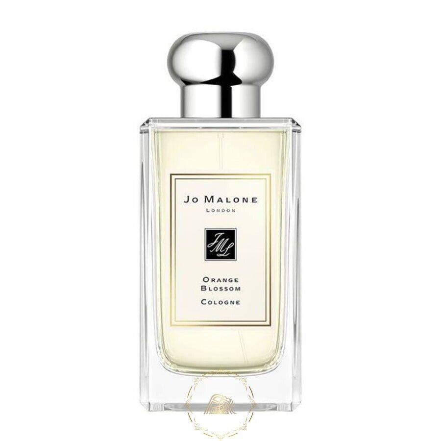 Jo Malone Orange Blossom Cologne Spray - 3.4 oz 100 ml